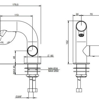 WATERTUBE-Bidet-tap-Rubinetterie-Treemme-579212-dim6e9ef133.jpg
